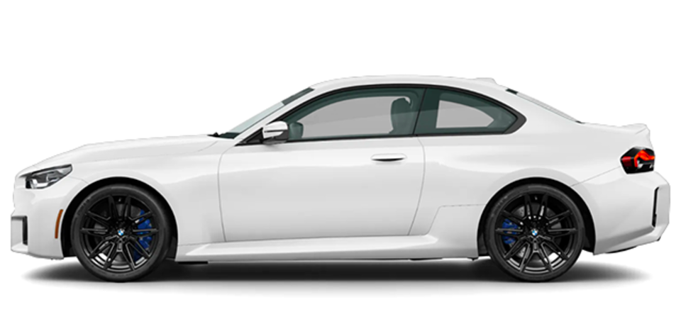 Pictures Available Soon