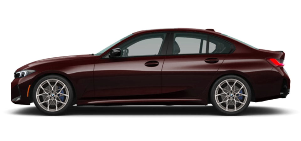 Pictures Available Soon