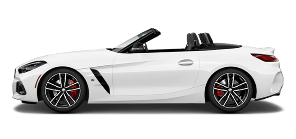 Pictures Available Soon