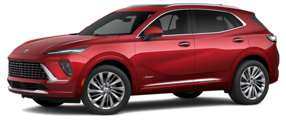 Pictures Available Soon