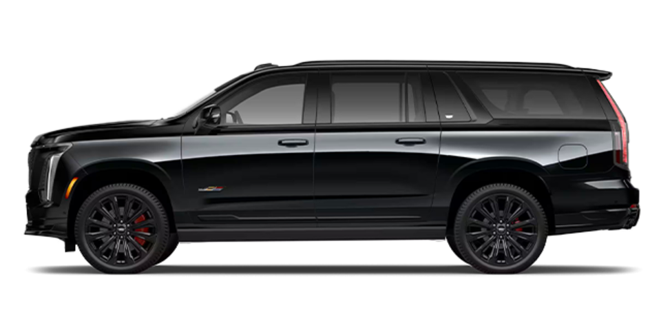 Pictures Available Soon