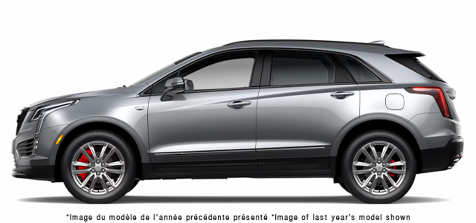 Pictures Available Soon