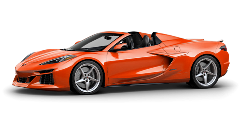 Pictures Available Soon