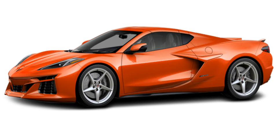 Pictures Available Soon