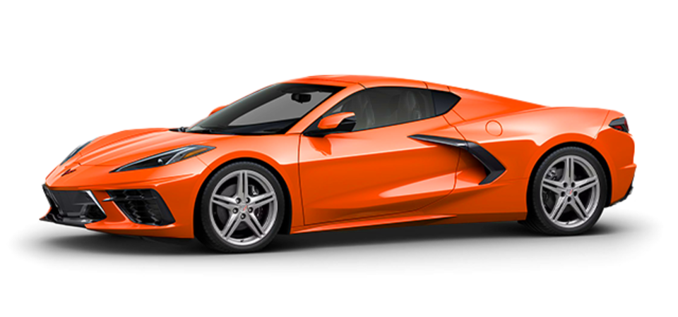 Pictures Available Soon