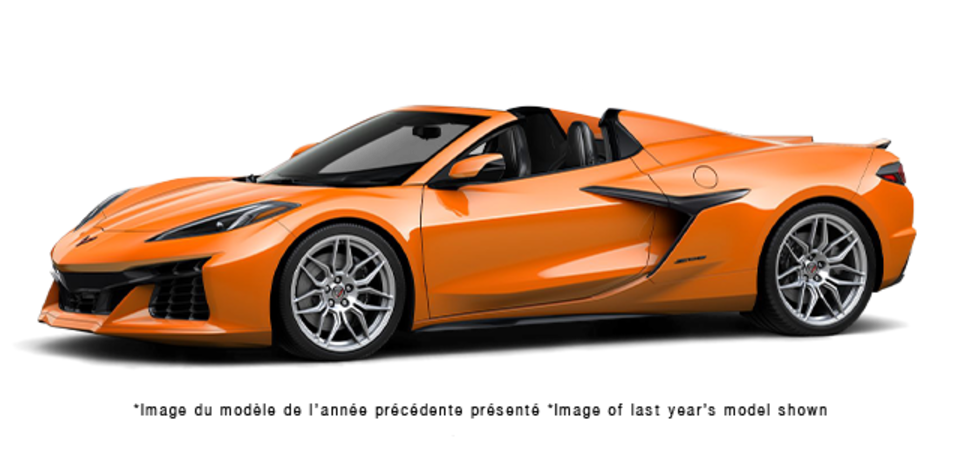 Pictures Available Soon