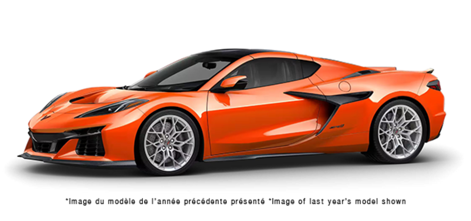 Pictures Available Soon