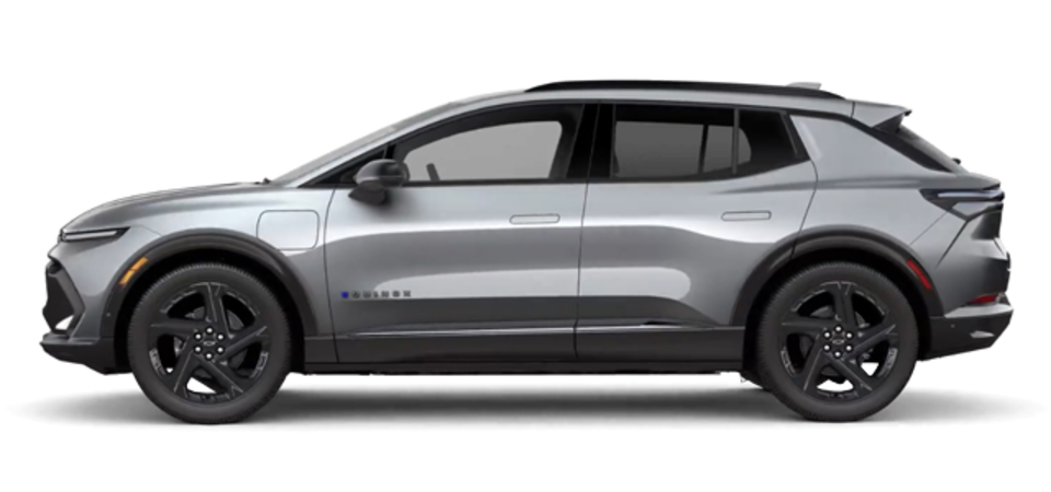 Pictures Available Soon