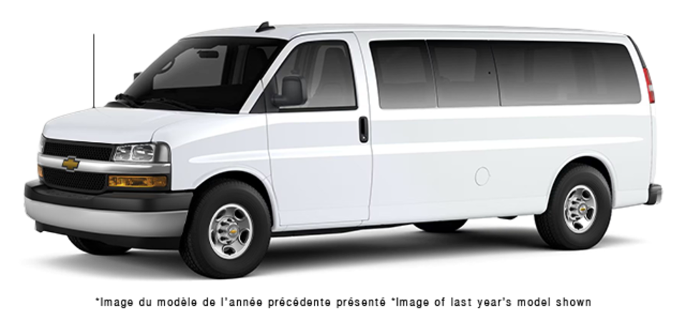 Pictures Available Soon