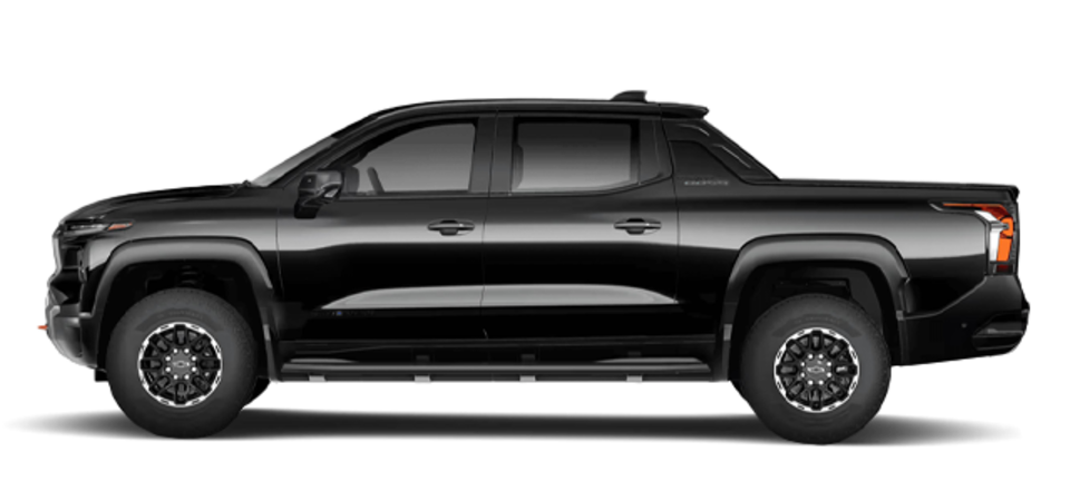 Pictures Available Soon