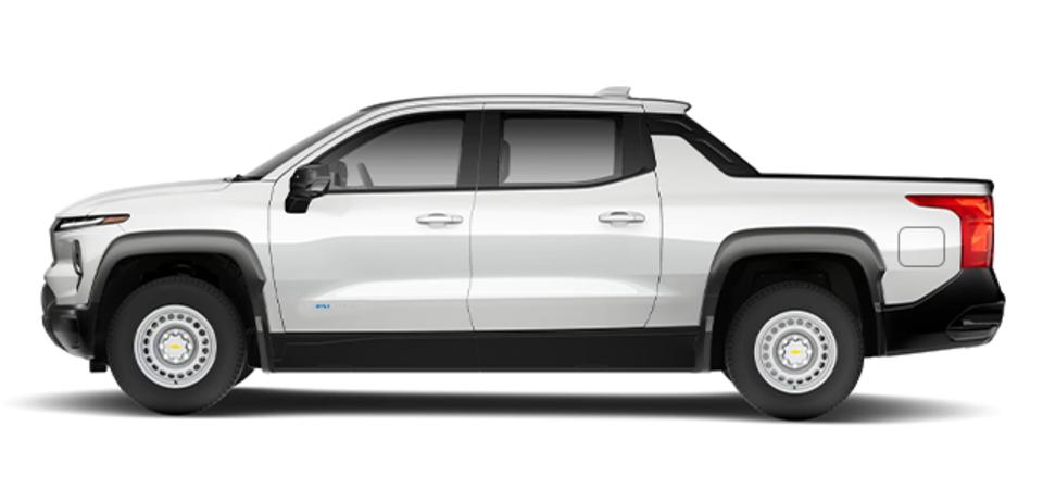 Pictures Available Soon