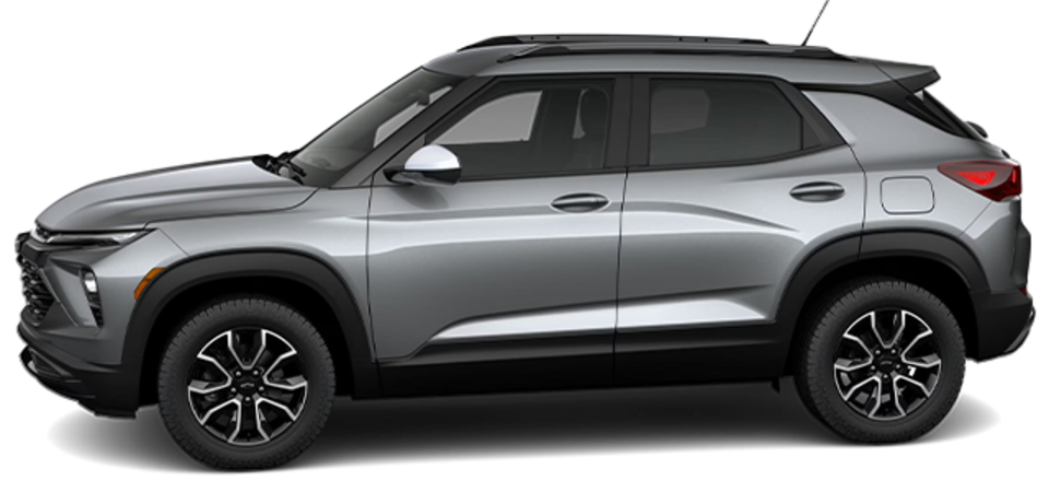 Pictures Available Soon