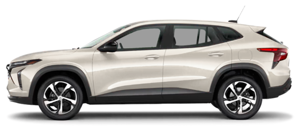 Pictures Available Soon