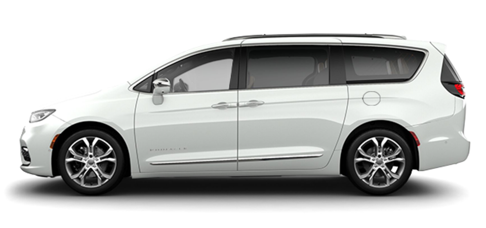 Pictures Available Soon