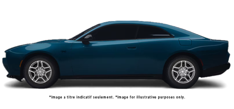 Pictures Available Soon