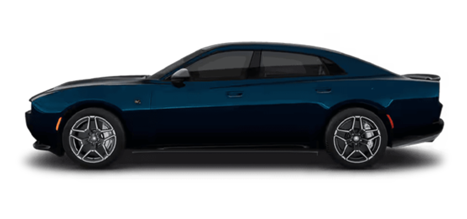 Pictures Available Soon