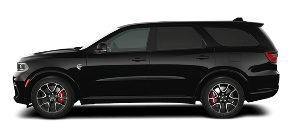 Pictures Available Soon