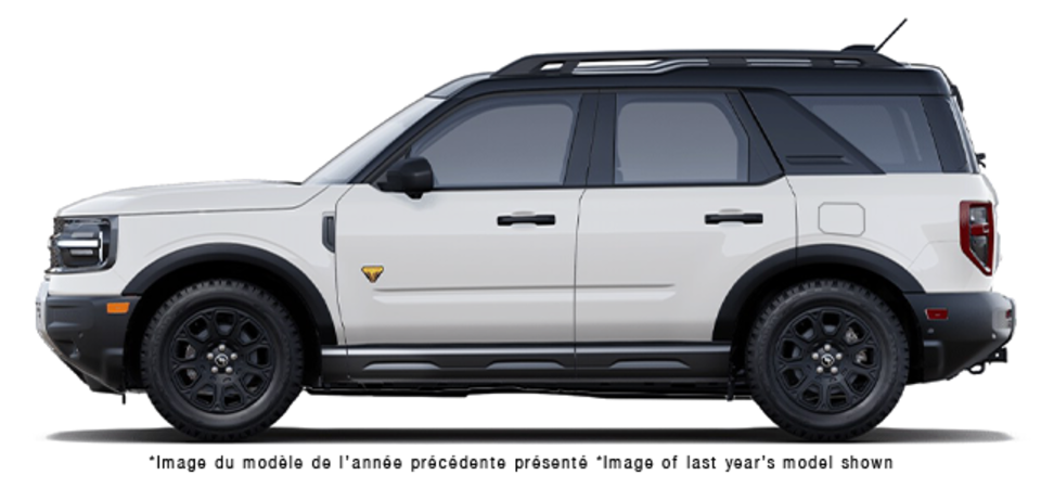 Pictures Available Soon