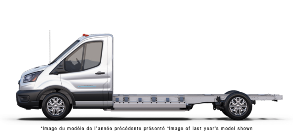 Pictures Available Soon