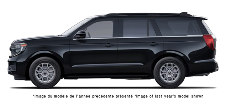 Pictures Available Soon