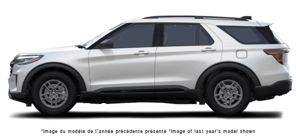 Pictures Available Soon