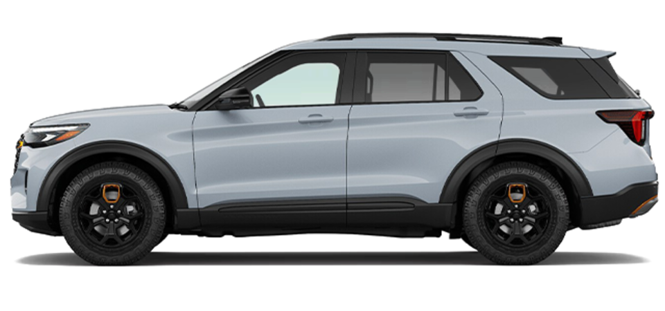 Pictures Available Soon