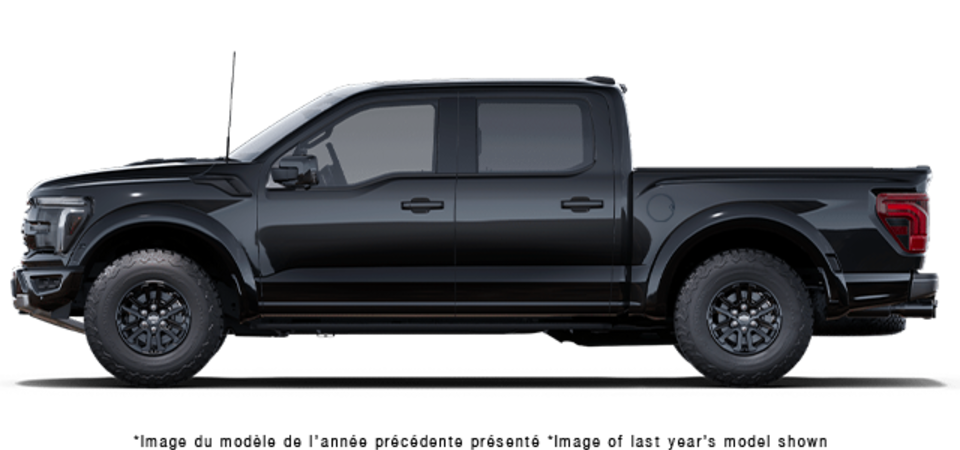 Pictures Available Soon