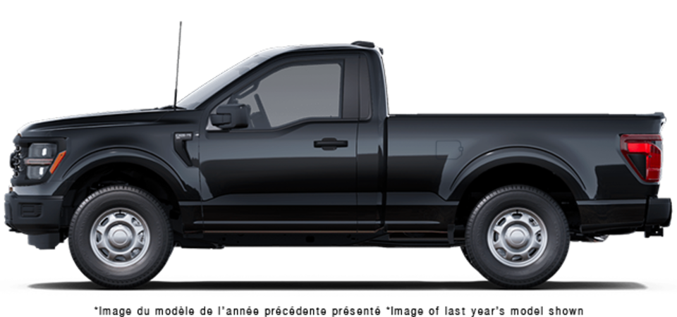 Pictures Available Soon