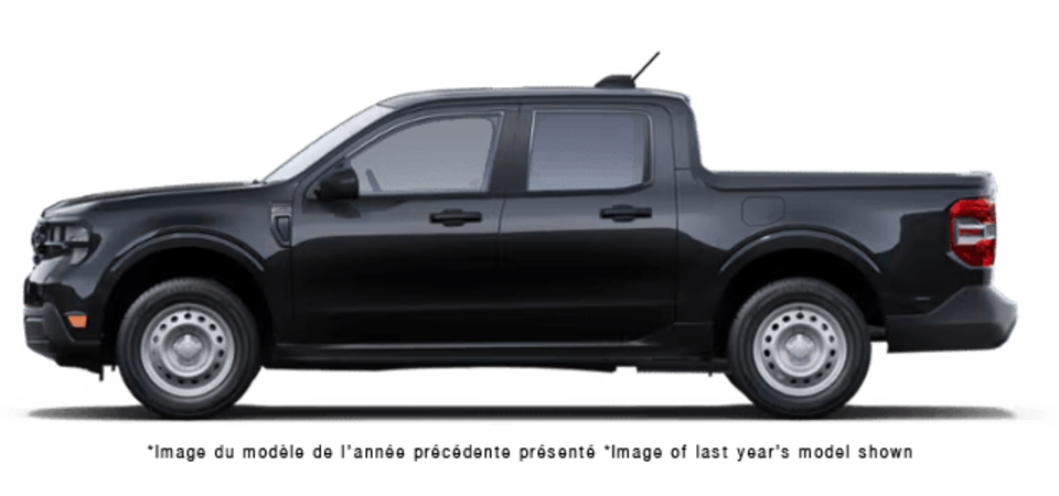 Pictures Available Soon