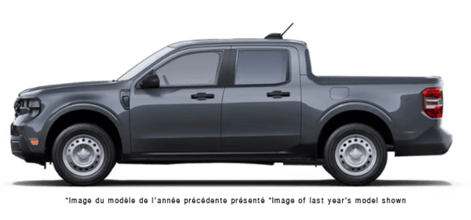 Pictures Available Soon