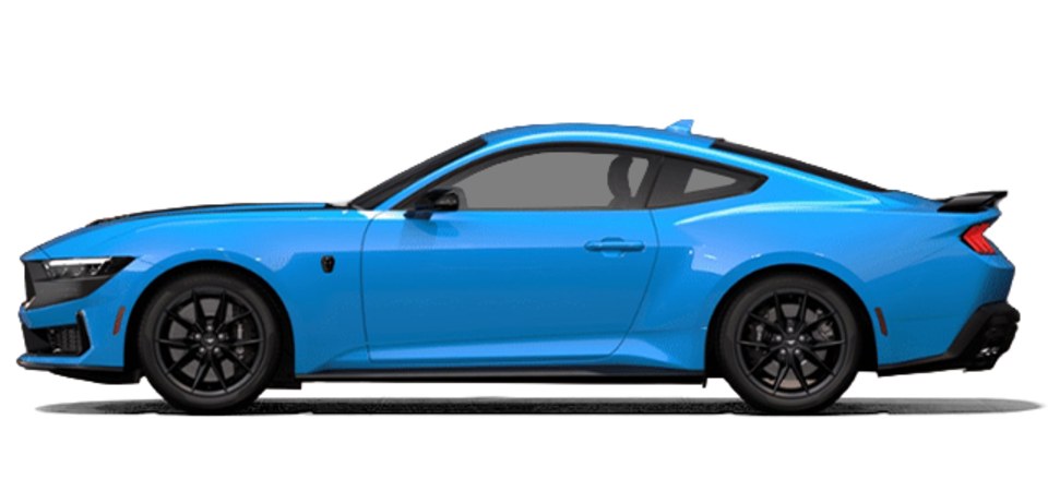 Pictures Available Soon