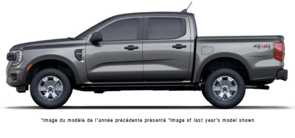 Pictures Available Soon