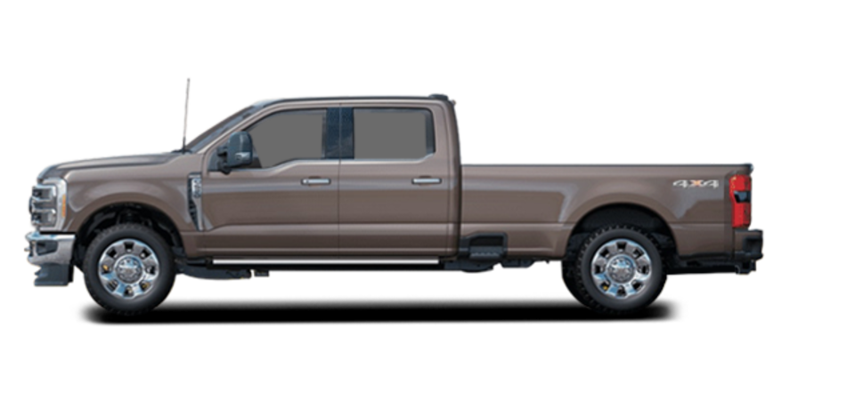 Pictures Available Soon