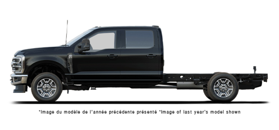 Pictures Available Soon