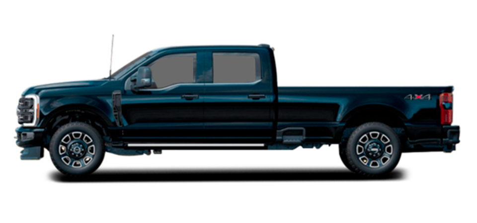 Pictures Available Soon