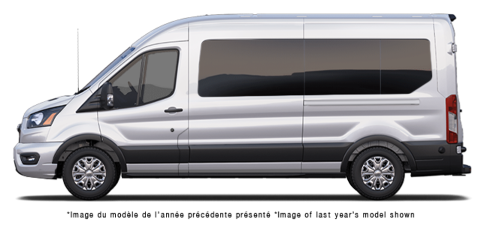 Pictures Available Soon