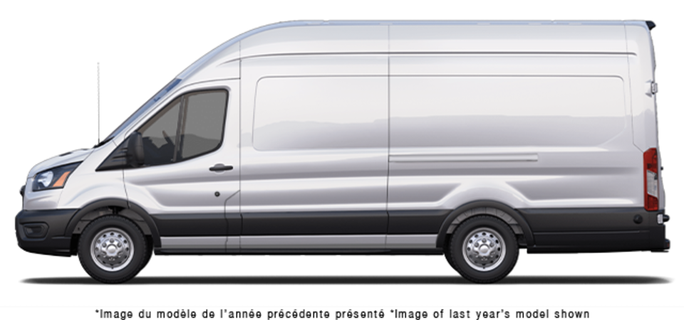 Pictures Available Soon