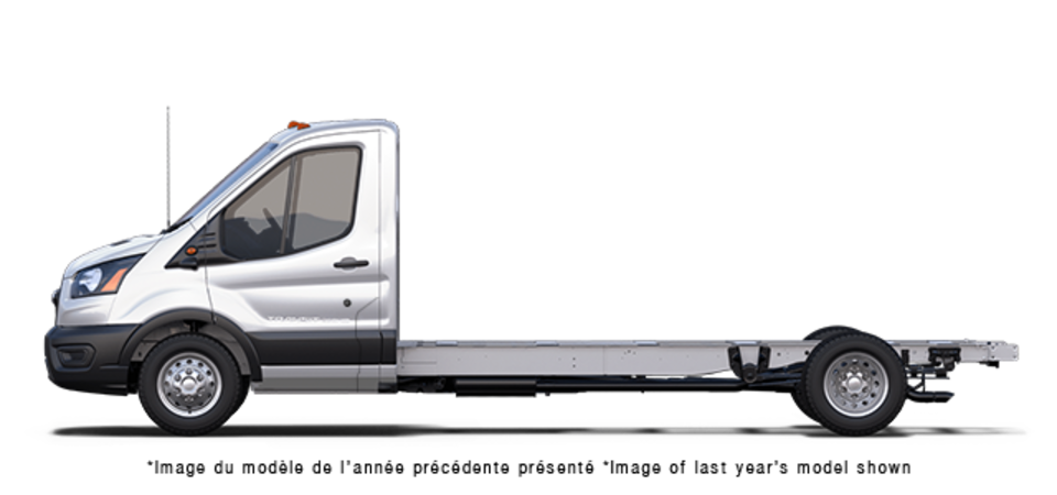 Pictures Available Soon