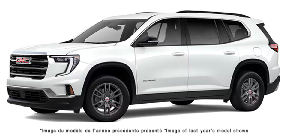 Pictures Available Soon