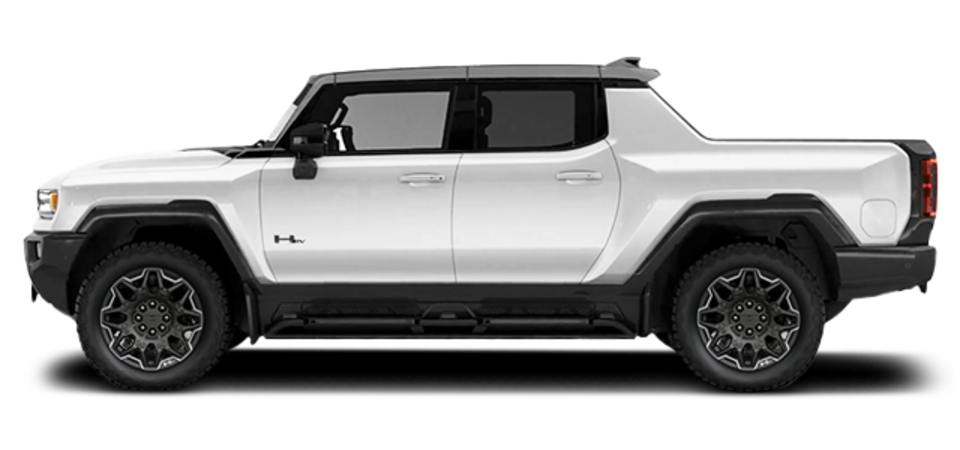 Pictures Available Soon