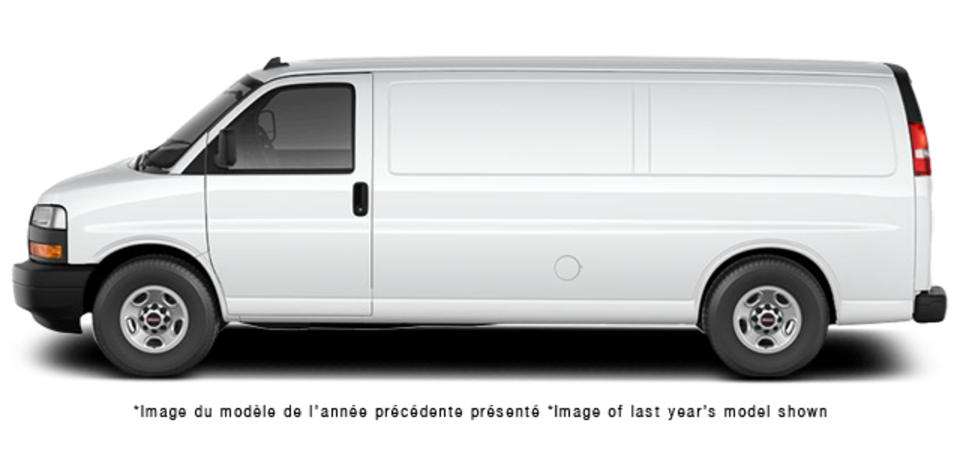 Pictures Available Soon