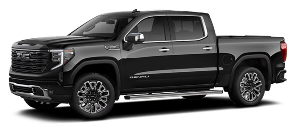 Pictures Available Soon