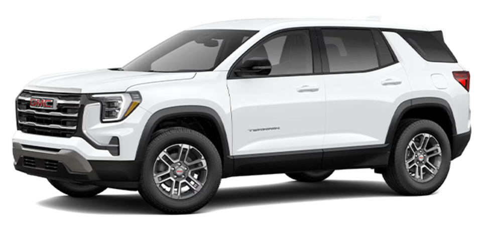 Pictures Available Soon