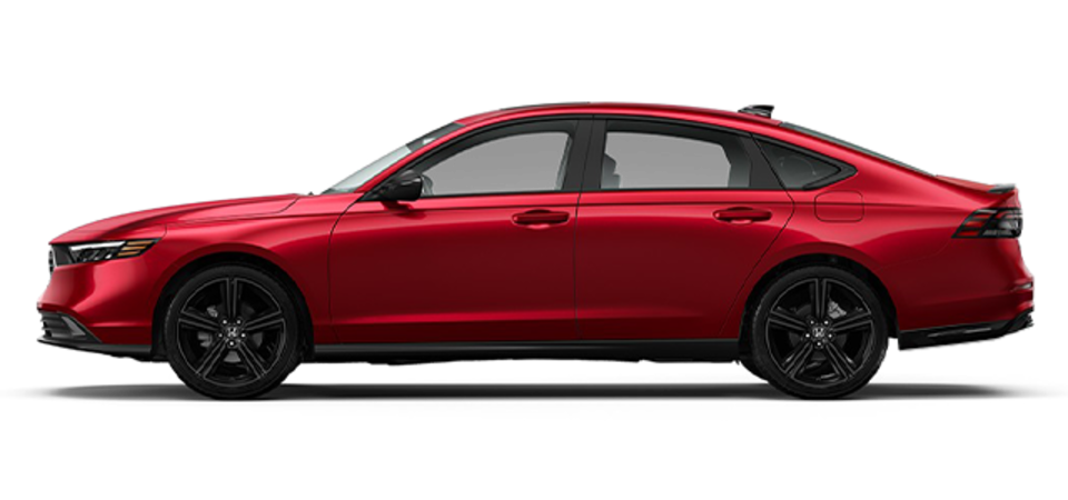 Pictures Available Soon