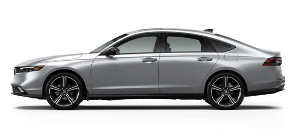 Pictures Available Soon