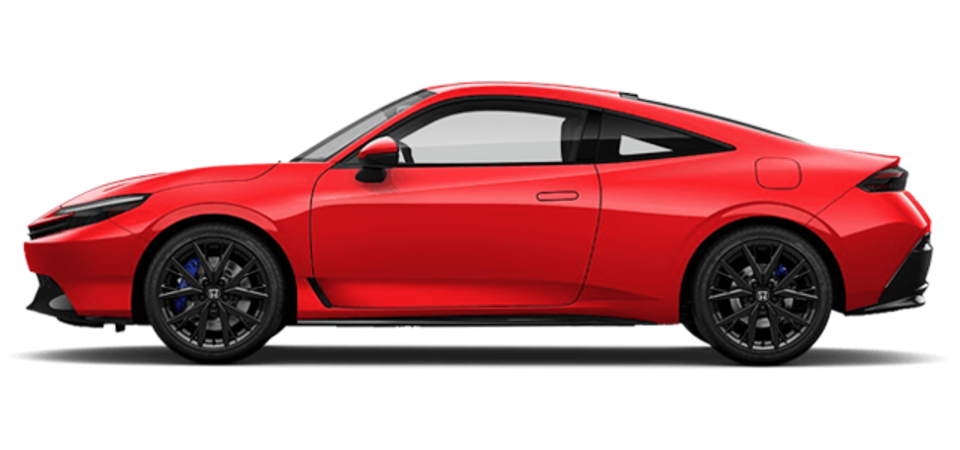 Pictures Available Soon