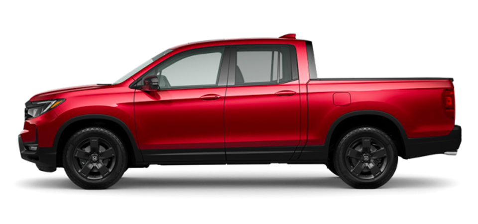 Pictures Available Soon