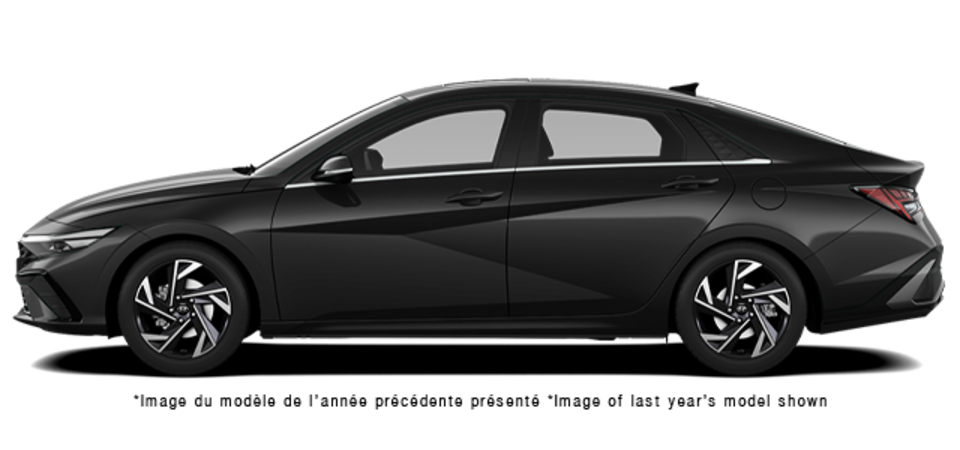 Pictures Available Soon