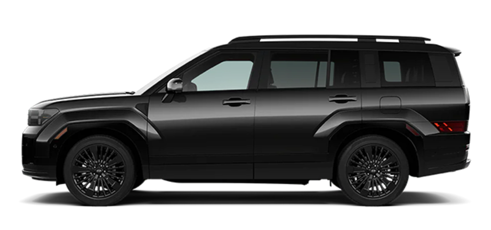 Pictures Available Soon