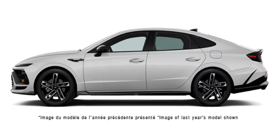 Pictures Available Soon